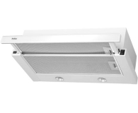 Amica OTC 613 WG - 320332 - zdjęcie 1